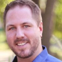 Matt Schoen