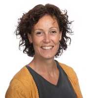 Judith Piek-Janssen
