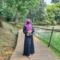 Momotaz Khatun Sume
