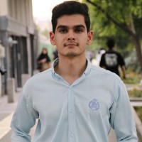 Mohammadjavad Mahmoudabadi