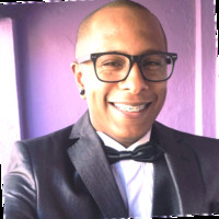 Carlos Moreira