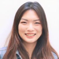 Angeline R.