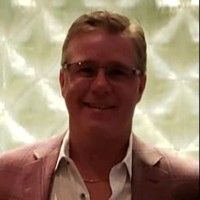 Doug Kamphuys