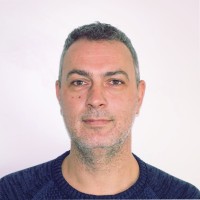 Remco van der Meulen