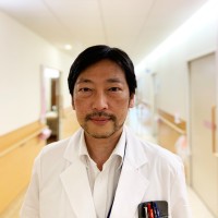 Shirasaki Ryosuke