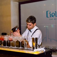 Tomás Abraham Esman