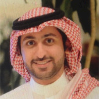 Abdullah Almudafier