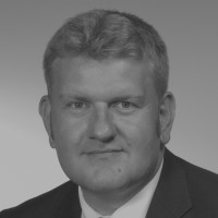 Stefan Twele