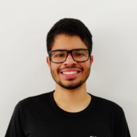 Davi Rolim