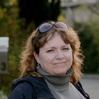 Anita Steen Richardt