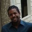 Gregory Taylor
