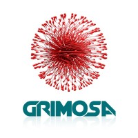 Grimosa Proyectos