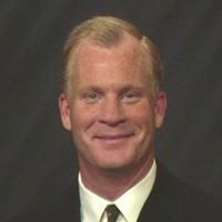 Sean O'Brien