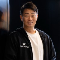 橋田博明