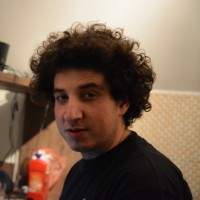 Miloš Plavšić