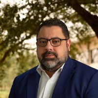 Hernán Gerardo Jaramillo - C.P.M.