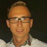 Peter Cvelbar