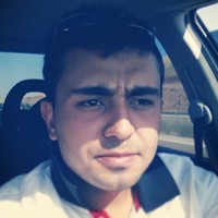 Samet Köse