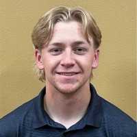 Bryant Koenig