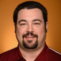 Jason Labella