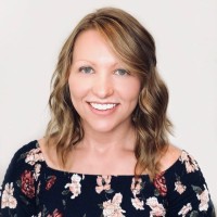 Alecia Bratrude