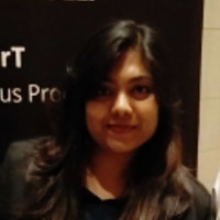 Devyani Goyal