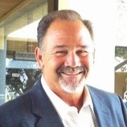 Daniel McCleerey