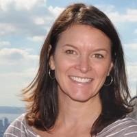 Caroline Little