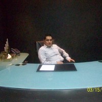 Mohammad Moussa