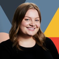 Megan Mcwilliams