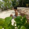 alvin james valles