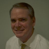 Kevin Driscoll
