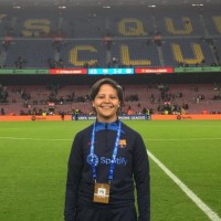 Pris Jarrín , Md, Msc