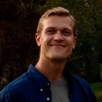 Eirik Iversen
