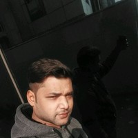Lucky Sagar