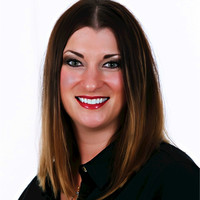 Molly Strickland