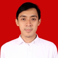 Ihsan Bayanul Haq