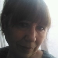 Cathy Allier