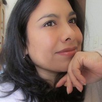 Susana Domínguez Ríos