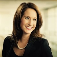 Elizabeth Erskine