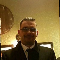 David Mills