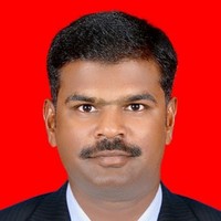 Sankar karunanithi