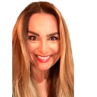 Lindsay Kelley Liakatas