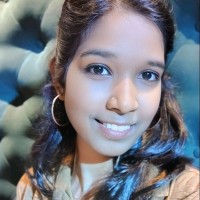 Annapurna Prajapati
