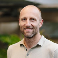 Bart Meijs