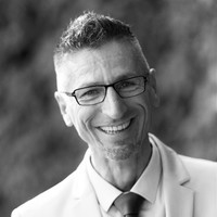 Beisteiner-Lang Martin