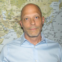 Håkan Waurén