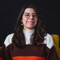 Irina Rejaumont