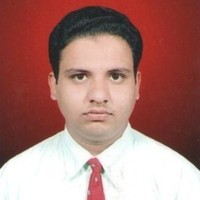 Wajid Ahmed