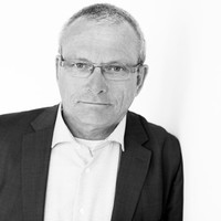 Bert Koster